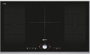 Независимая варочная панель Neff T54T95N0 фото в Тюмени