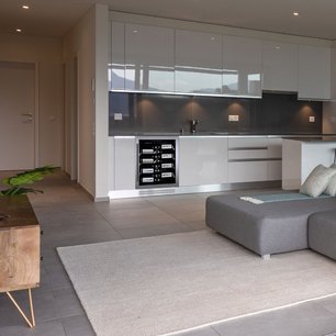 Винный шкаф Dunavox DAUF-40.138SS фото 3 в Тюмени