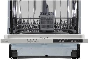 Встраиваемая посудомоечная машина Krona REGEN 60 BI фото 3 в Тюмени