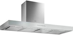 Вытяжка Гаггенау AW 241-120 фото в Тюмени Вытяжка Gaggenau AW 241-120 фото в Тюмени