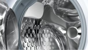 Стиральная машина Бош WLN24240OE фото 2 в Тюмени Стиральная машина Bosch WLN24240OE фото 2 в Тюмени