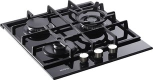 Варочная поверхность Korting HGG 485 CTN фото 2 в Тюмени