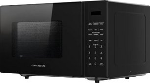 Микроволновая печь Kuppersberg TMW 233 B фото 2 в Тюмени
