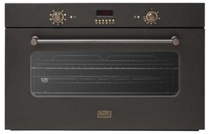 Духовой шкаф Кертинг OKB 10809 CRN фото в Тюмени Духовой шкаф Korting OKB 10809 CRN фото в Тюмени