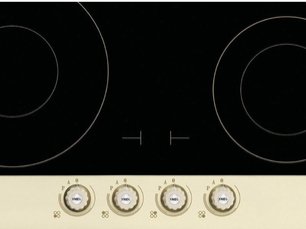 Варочная панель Smeg PI764PO фото 3 в Тюмени