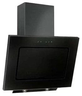 Вытяжка Куперсберг F 617 BL фото в Тюмени Вытяжка Kuppersberg F 617 BL фото в Тюмени