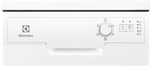 Посудомоечная машина Electrolux ESF9422LOW фото 2 в Тюмени
