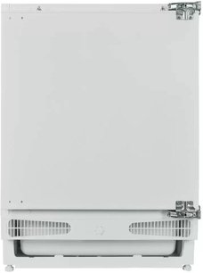 Встраиваемый морозильник Кертинг KSI 8189 F фото 2 в Тюмени Встраиваемый морозильник Korting KSI 8189 F фото 2 в Тюмени