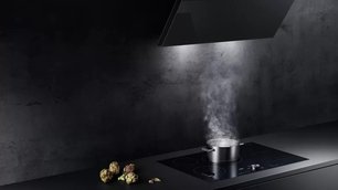 Вытяжка Гаггенау AW 250-192 фото 3 в Тюмени Вытяжка Gaggenau AW 250-192 фото 3 в Тюмени