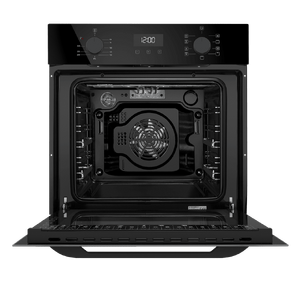 Духовой шкаф Maunfeld EOEM7610B2 фото 2 в Тюмени