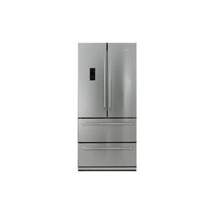 Холодильник SMEG FQ55FXE фото 2 в Тюмени Холодильник SMEG FQ55FXE фото 2 в Тюмени