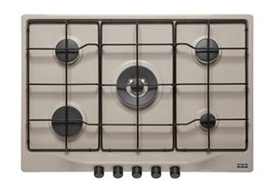 Независимая варочная панель Франке FHTL 755 4G TC SH E фото в Тюмени Независимая варочная панель Franke FHTL 755 4G TC SH E фото в Тюмени