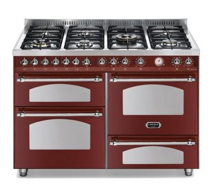 Варочный центр Lofra RR126SMFET+MFT/2AEO Chrome фото в Тюмени