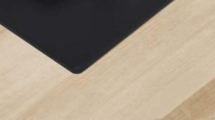 Газовая варочная панель Bosch PNP6B6B90 фото 3 в Тюмени