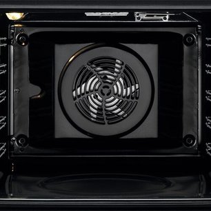 Духовой шкаф Электролюкс OED 3H50 TX фото 2 в Тюмени Духовой шкаф Electrolux OED 3H50 TX фото 2 в Тюмени
