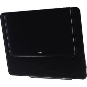 Вытяжка АЕГ X78263BV10 фото в Тюмени Вытяжка AEG X78263BV10 фото в Тюмени