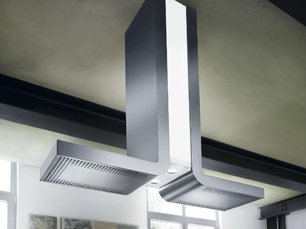 Вытяжка Гутман Silla фото 3 в Тюмени Вытяжка Gutmann Silla фото 3 в Тюмени