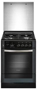 Плита Gefest ПГ 6300-03 0046 фото 2 в Тюмени