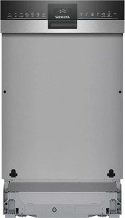 Встраиваемая посудомоечная машина Сименс SR 53ES24KE фото 4 в Тюмени Встраиваемая посудомоечная машина Siemens SR 53ES24KE фото 4 в Тюмени