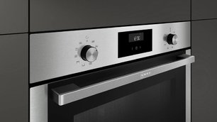 Духовой шкаф Нефф B3CCE4AN0 фото 2 в Тюмени Духовой шкаф Neff B3CCE4AN0 фото 2 в Тюмени