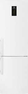 Холодильник Electrolux EN 93452 JW фото в Тюмени