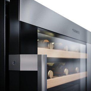 Винный шкаф Dometic C46B Classic фото 4 в Тюмени