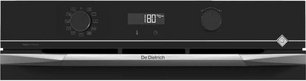 Духовой шкаф Де Дитрих DOPH375X фото 2 в Тюмени Духовой шкаф De Dietrich DOPH375X фото 2 в Тюмени