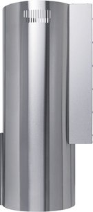Вытяжка Кертинг KHC 35969 DX Cylinder фото 3 в Тюмени Вытяжка Korting KHC 35969 DX Cylinder фото 3 в Тюмени