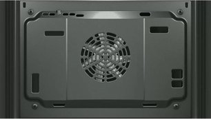 Духовой шкаф Бош HBA22R251E фото 2 в Тюмени Духовой шкаф Bosch HBA22R251E фото 2 в Тюмени