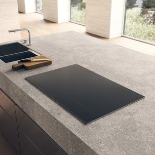 Индукционная варочная панель Asko HID824GC фото 4 в Тюмени