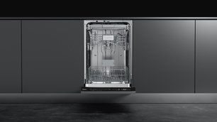 Встраиваемая посудомоечная машина Teka DFI 74950 фото 3 в Тюмени