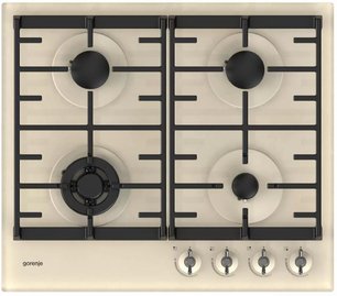 Варочная панель Gorenje GTW 6 INI фото в Тюмени
