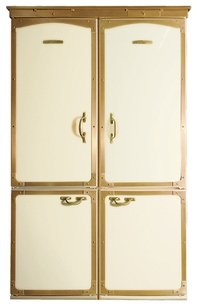 Холодильник Рестарт FRR 022 plus фото в Тюмени Холодильник Restart FRR 022 plus фото в Тюмени