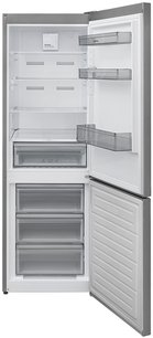 Холодильник Вестфрост VF 373 MX фото 2 в Тюмени Холодильник Vestfrost VF 373 MX фото 2 в Тюмени