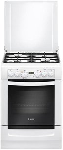 Плита Gefest 6102-03 фото в Тюмени