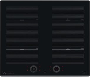 Индукционная варочная панель Шауб Лоренц SLK IY 65 W1 фото в Тюмени Индукционная варочная панель Schaub Lorenz SLK IY 65 W1 фото в Тюмени