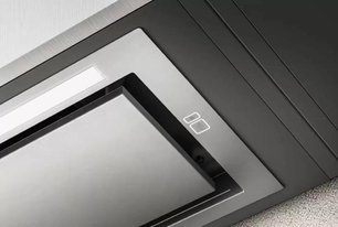 Встраиваемая вытяжка Элика HIDDEN 2.0 @ IX/A/72 фото 2 в Тюмени Встраиваемая вытяжка Elica HIDDEN 2.0 @ IX/A/72 фото 2 в Тюмени
