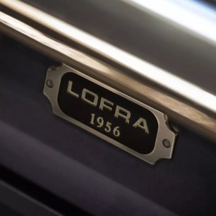 Встраиваемая микроволновая печь Lofra FMRBP66ME BRONZE фото 2 в Тюмени