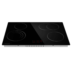 Варочная панель Maunfeld CVCE774SMTBK фото 3 в Тюмени