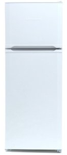 Холодильник Либхер CT 2441 Comfort фото 4 в Тюмени Холодильник Liebherr CT 2441 Comfort фото 4 в Тюмени