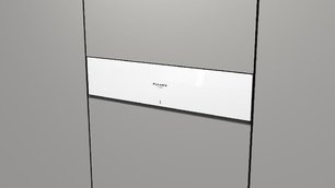 Вакуумный упаковщик Фулгор Милано FVSD 150 TC WH фото 2 в Тюмени Вакуумный упаковщик Fulgor Milano FVSD 150 TC WH фото 2 в Тюмени