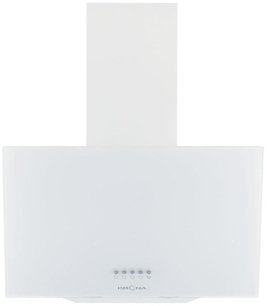 Вытяжка Krona GABRIELE 500 white PB фото 2 в Тюмени Вытяжка Krona GABRIELE 500 white PB фото 2 в Тюмени