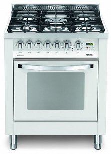 Варочный центр Lofra PBP76MFT/C фото в Тюмени