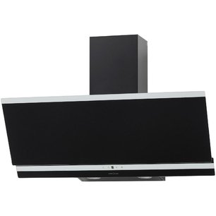 Вытяжка Krona IRMA A 900 black S фото 2 в Тюмени Вытяжка Krona IRMA A 900 black S фото 2 в Тюмени