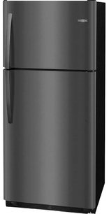 Холодильник Фриджидаер FFTR2021TD фото 3 в Тюмени Холодильник Frigidaire FFTR2021TD фото 3 в Тюмени