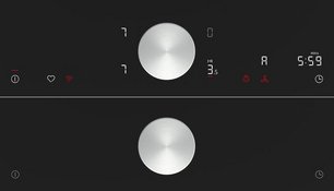 Варочная панель Нефф T56PTF1L0 фото 2 в Тюмени Варочная панель Neff T56PTF1L0 фото 2 в Тюмени