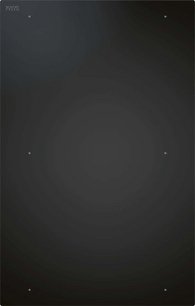 Варочная панель с вытяжкой и установочным комплектом BORA CKA2FIAB (1хCKA2AB, 2хCKFI, набор BORA universal c USDF и ULS UESDFSL) фото 2 в Тюмени