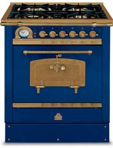 Варочный центр Restart ELG 101 фото 2 в Тюмени