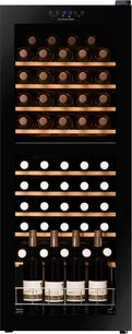 Винный шкаф Dunavox DXFH-50.142 фото в Тюмени