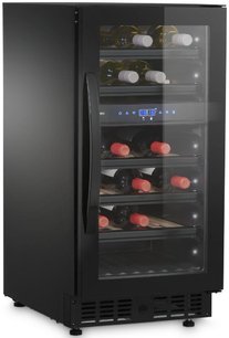 Винный шкаф Dometic E28FG Elegance фото в Тюмени